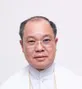 Rev. Fr. Michael Cheah.jpg